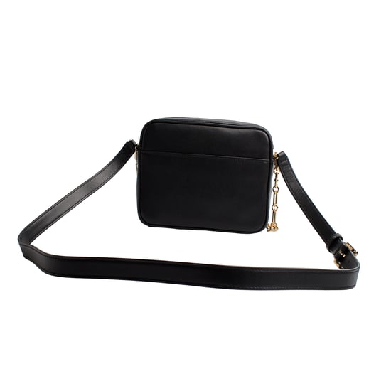 Parker 32S3G7PC8L Damen Leder Umhängetasche - Image 4