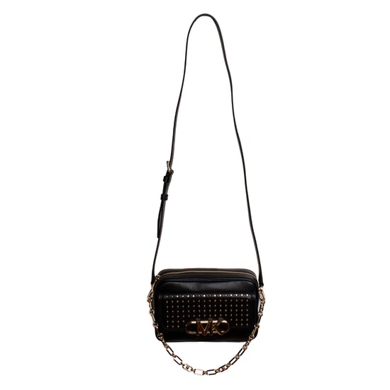 Parker 32S3G7PC8L Damen Leder Umhängetasche - Image 6