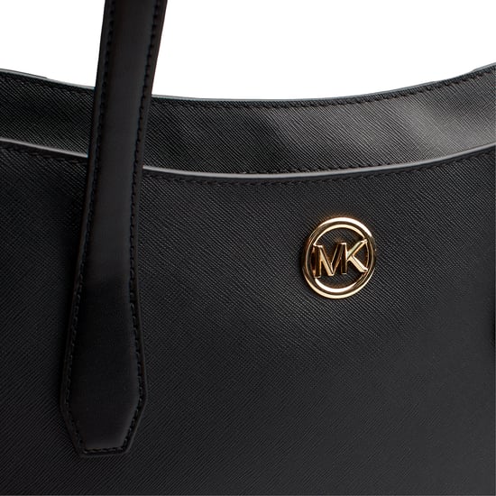 Leida 35S4G9GT3L Tote Tasche aus Leder für Frauen - Image 2