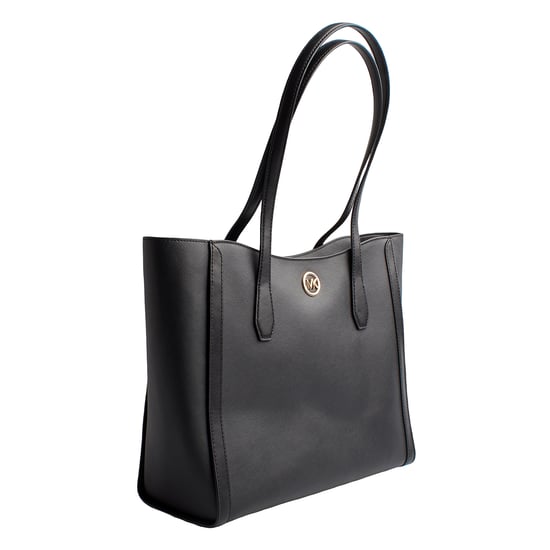 Leida 35S4G9GT3L Tote Tasche aus Leder für Frauen - Image 3
