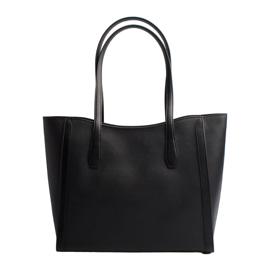 Leida 35S4G9GT3L Tote Tasche aus Leder für Frauen - Image 4