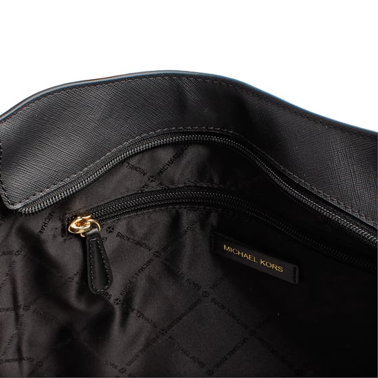 Leida 35S4G9GT3L Tote Tasche aus Leder für Frauen - Image 5