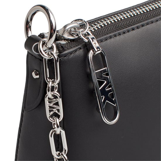 Empire 32H3S8EW6L Leder-Umhängetasche für Damen - Image 2