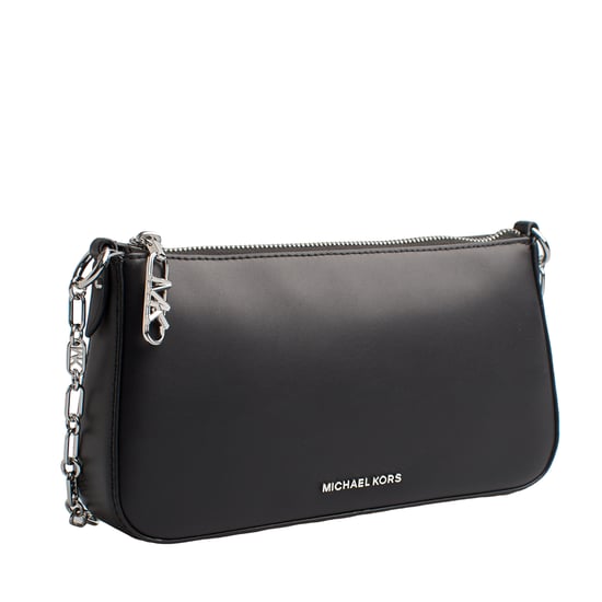 Empire 32H3S8EW6L Leder-Umhängetasche für Damen - Image 3