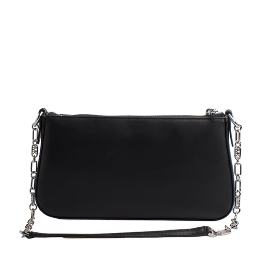 Empire 32H3S8EW6L Leder-Umhängetasche für Damen - Image 4