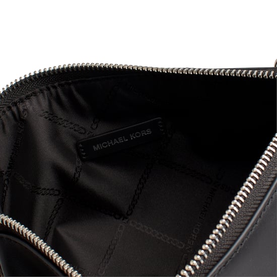 Empire 32H3S8EW6L Leder-Umhängetasche für Damen - Image 5