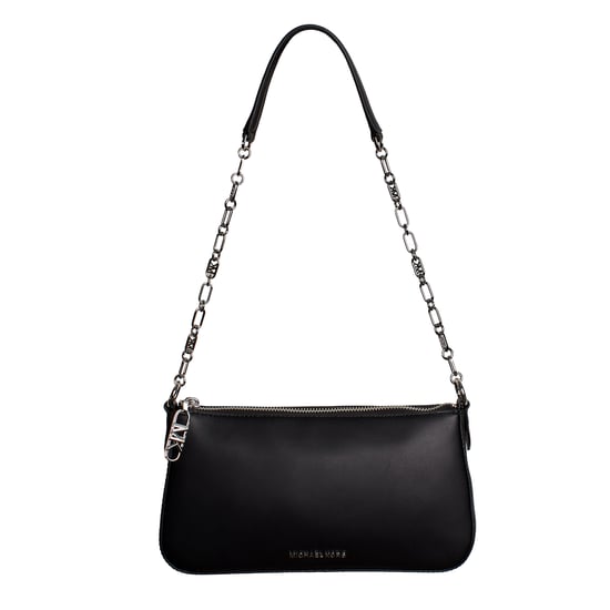 Empire 32H3S8EW6L Leder-Umhängetasche für Damen - Image 6