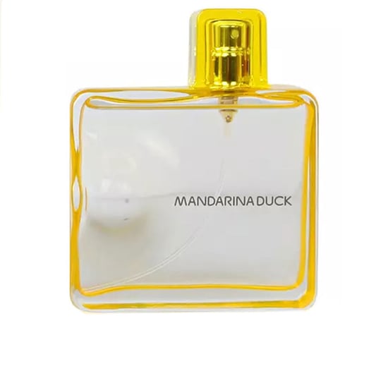 Mandarina Duck Woman - EdT 100ml - Image 1