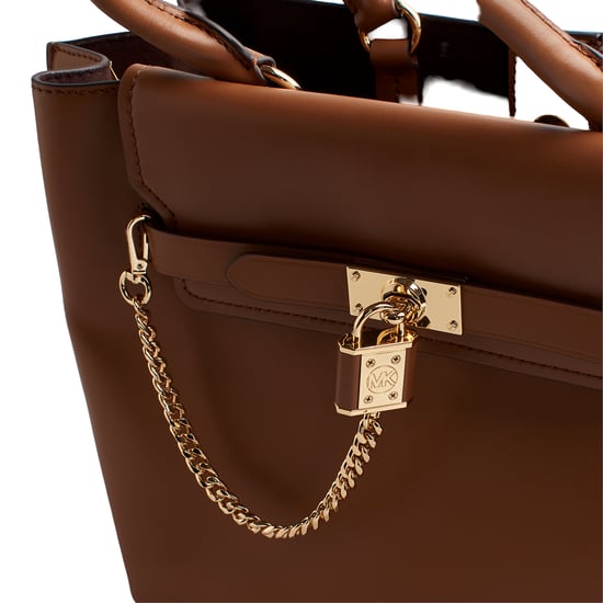 Hamilton Satchel Bag 30F1G9HS9L für Frauen - Image 2