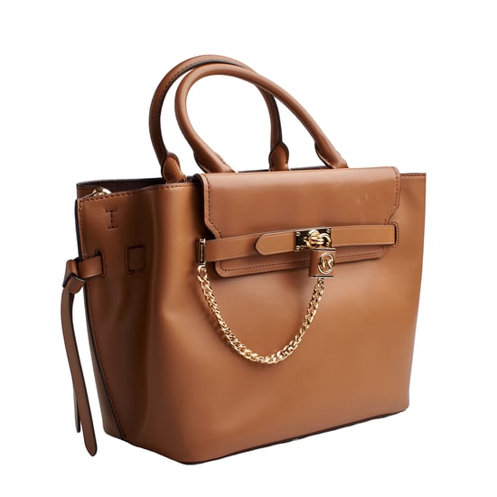 Hamilton Satchel Bag 30F1G9HS9L für Frauen - Image 3
