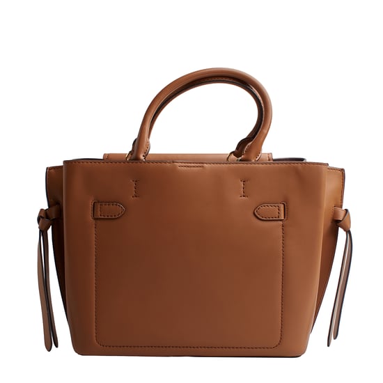 Hamilton Satchel Bag 30F1G9HS9L für Frauen - Image 4