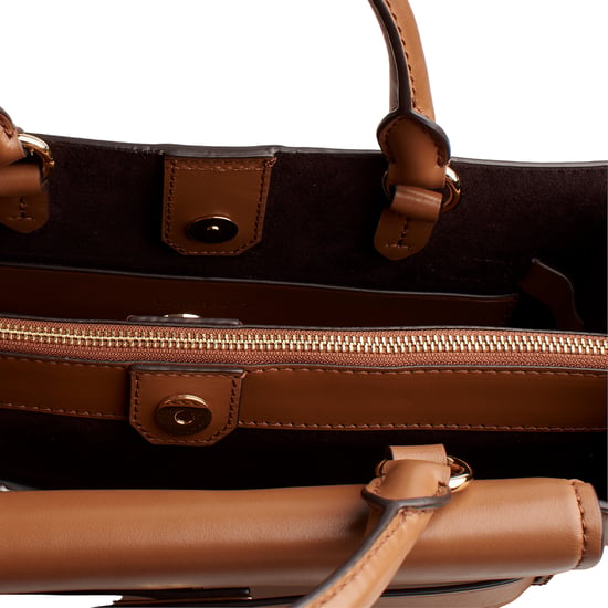 Hamilton Satchel Bag 30F1G9HS9L für Frauen - Image 5