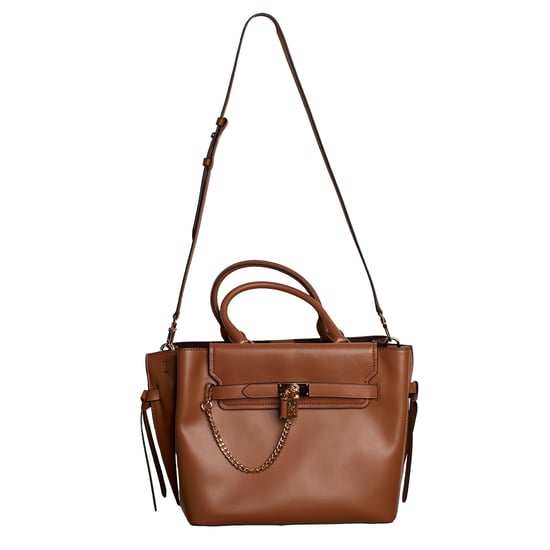 Hamilton Satchel Bag 30F1G9HS9L für Frauen - Image 6
