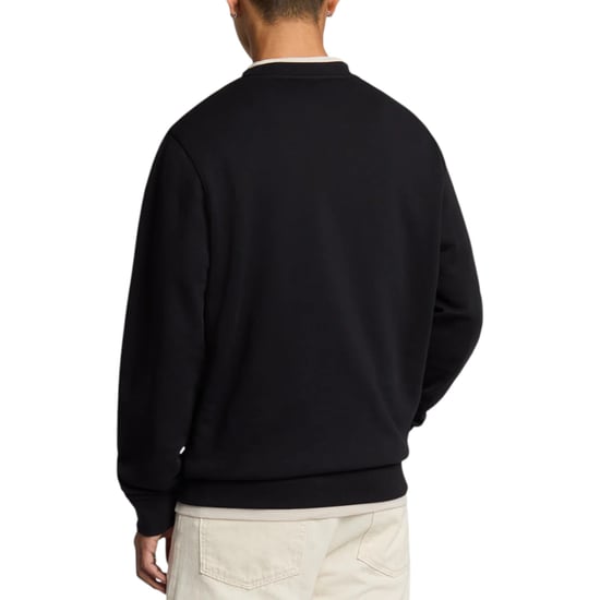 Lyle & Scott Herren Sweatshirt Pullover - Image 5