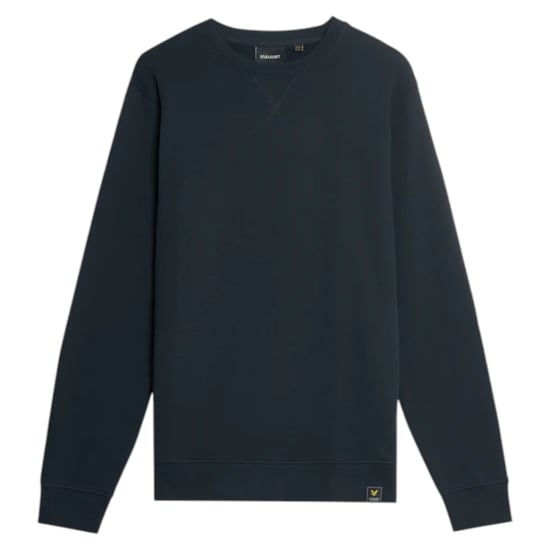Lyle & Scott Herren Sweatshirt Pullover - Image 2