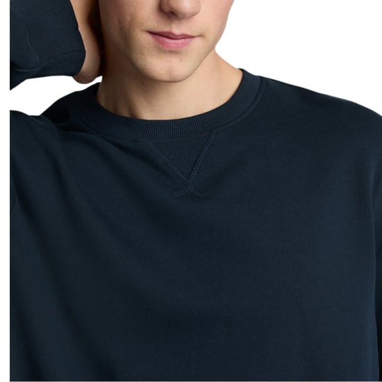 Lyle & Scott Herren Sweatshirt Pullover - Image 5