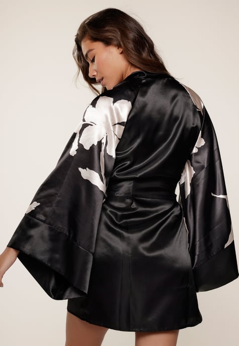 Lingadore Kimono - Image 4