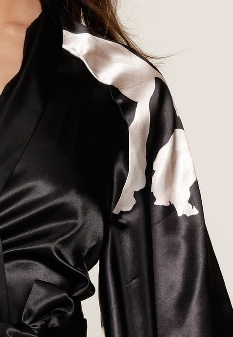 Lingadore Kimono - Image 5