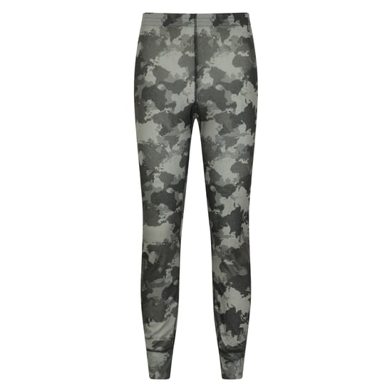 Mountain Warehouse - "Talus" Hosen für Herren (Tarngrün) - Image 1