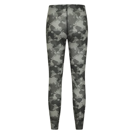 Mountain Warehouse - "Talus" Hosen für Herren (Tarngrün) - Image 2