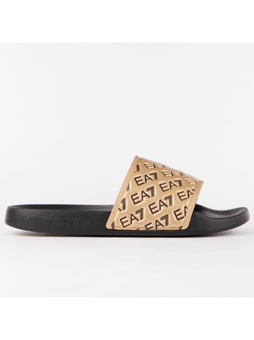 Claquette EA7 Herren Urban - Image 1