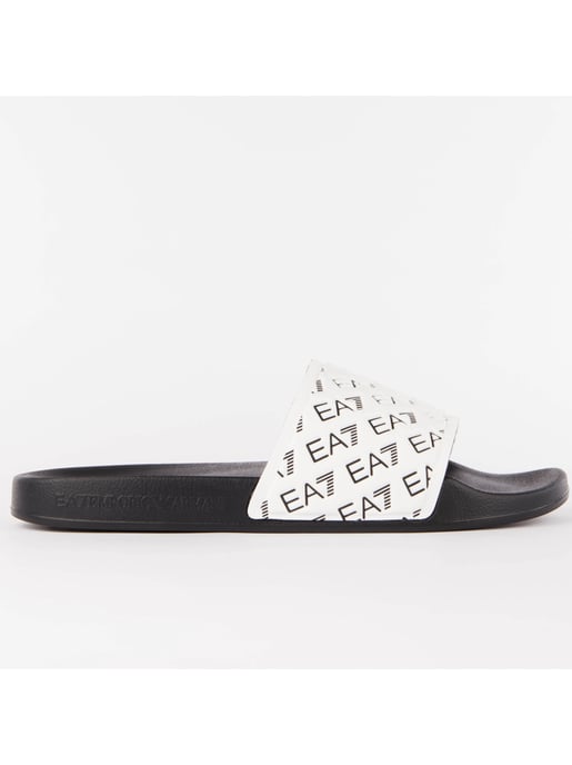 Claquette EA7 Herren Urban - Image 1