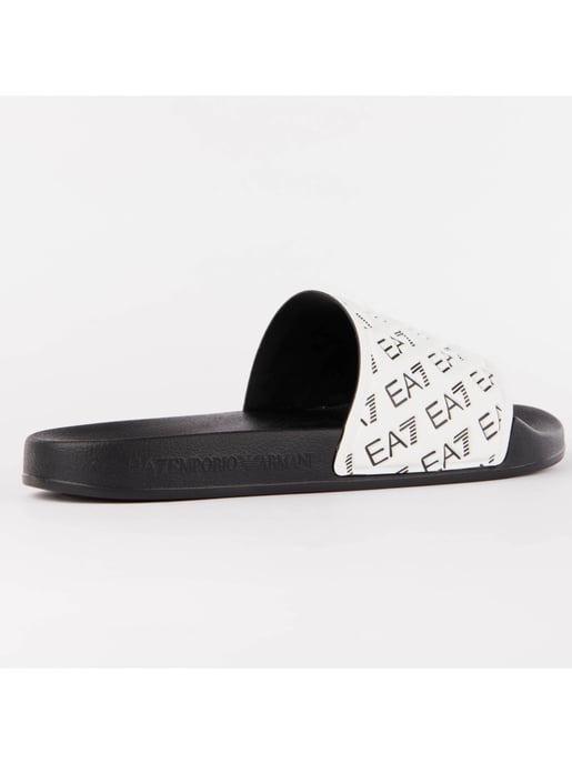 Claquette EA7 Herren Urban - Image 2