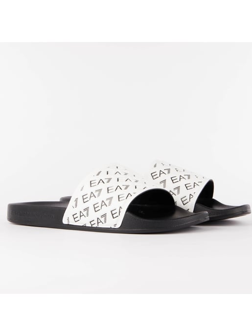 Claquette EA7 Herren Urban - Image 3