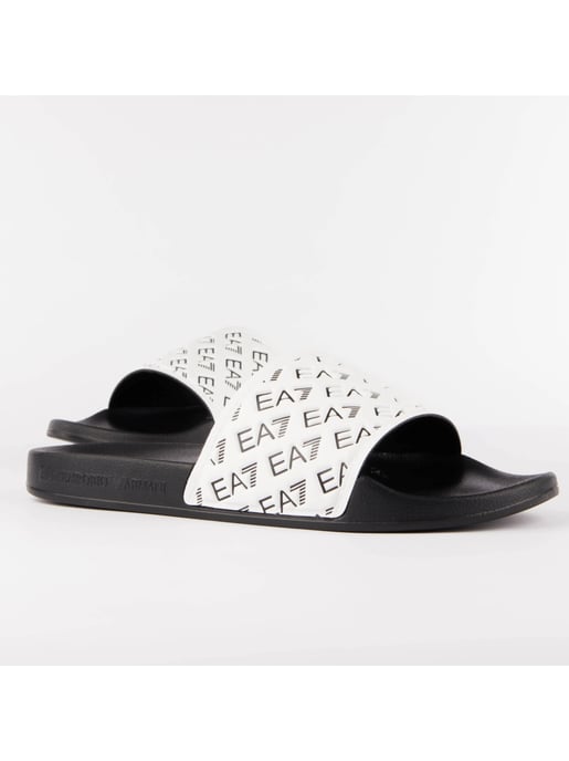Claquette EA7 Herren Urban - Image 4