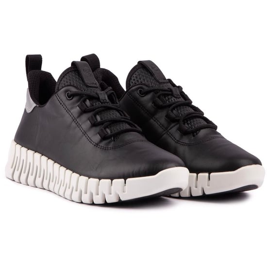 Ecco Gruuv Sneaker - Image 2