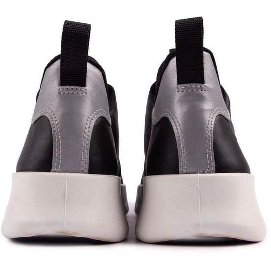 Ecco Gruuv Sneaker - Image 3
