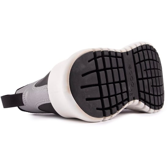 Ecco Gruuv Sneaker - Image 4