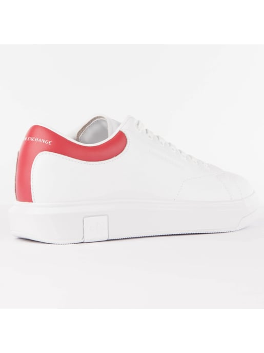 Armani Exchange Herren-Sneaker Action - Image 2