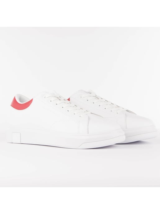 Armani Exchange Herren-Sneaker Action - Image 3