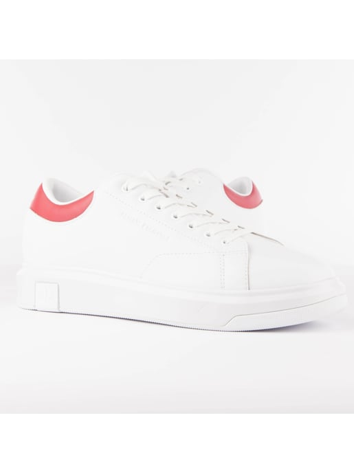 Armani Exchange Herren-Sneaker Action - Image 4