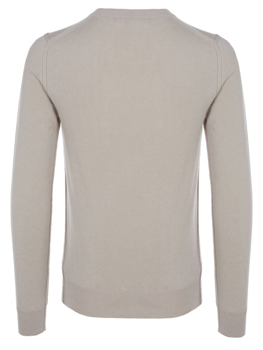 Dolce & Gabbana Pullover - Image 2