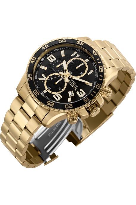 Invicta Specialty 44525 Herrenuhr - 45mm - Image 2