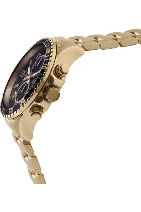 Invicta Specialty 44525 Herrenuhr - 45mm - Image 3