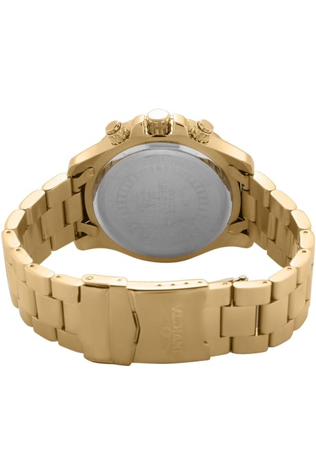 Invicta Specialty 44525 Herrenuhr - 45mm - Image 4