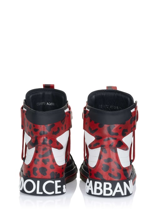 Dolce & Gabbana Schuhe - Image 3