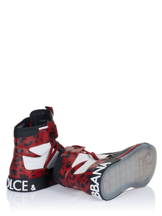 Dolce & Gabbana Schuhe - Image 4
