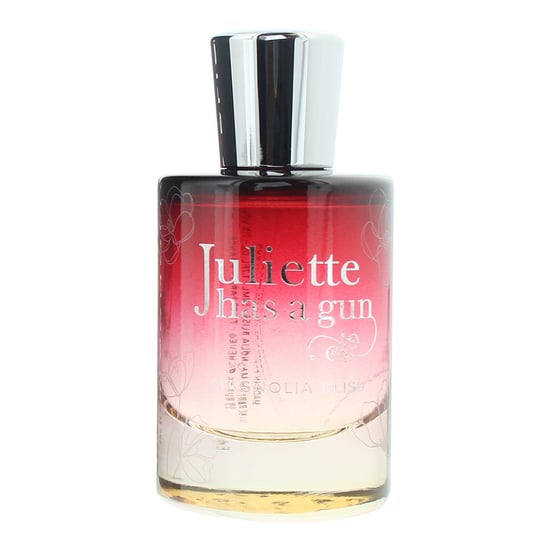 Juliette Has A Gun Magnolia Bliss Eau de Parfum 50ml - Image 2