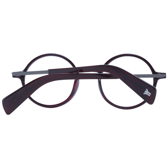 Yohji Yamamoto Brillenfassung YY1006 219 47 - Image 3
