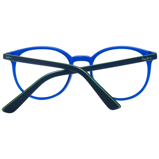 Pepe Jeans Brillenfassung PJ3432 C5 50 - Image 3