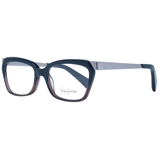 Yohji Yamamoto Brillenfassung YY1014 621 54 - Image 1