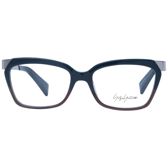 Yohji Yamamoto Brillenfassung YY1014 621 54 - Image 2