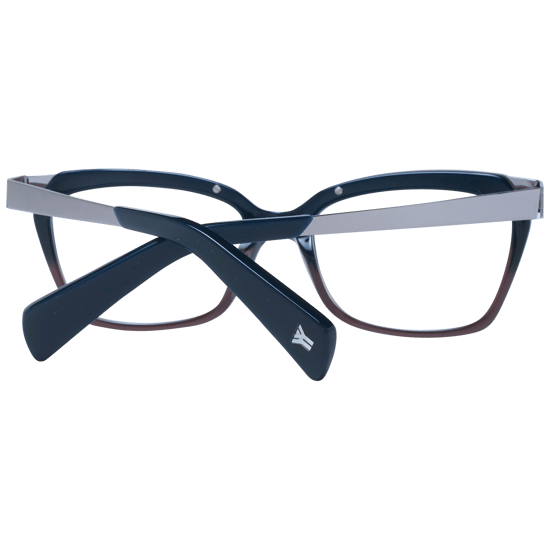 Yohji Yamamoto Brillenfassung YY1014 621 54 - Image 3