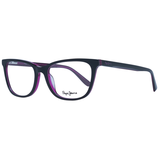 Pepe Jeans Brillenfassung PJ3460 C5 54 - Image 1