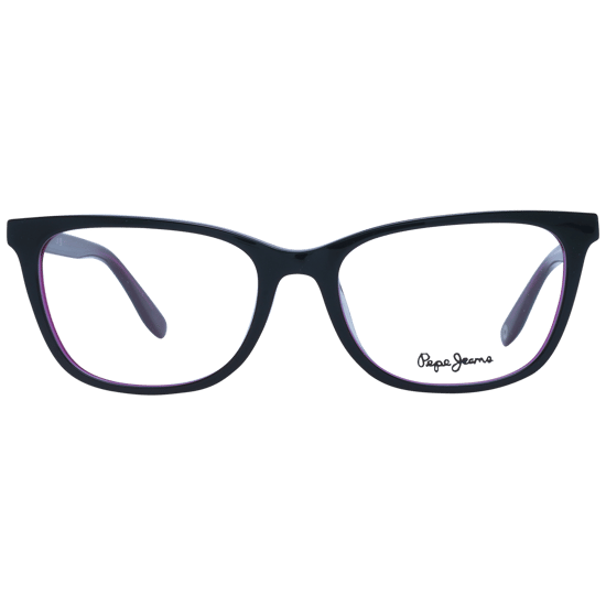 Pepe Jeans Brillenfassung PJ3460 C5 54 - Image 2