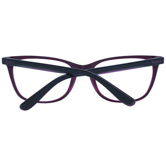 Pepe Jeans Brillenfassung PJ3460 C5 54 - Image 3